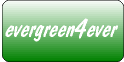 evergreen4ever