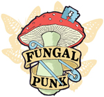 FUNGALPUNK