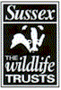 Sussex Wildlife Trust